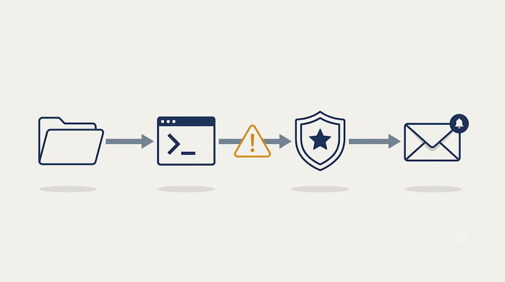 Markdown image