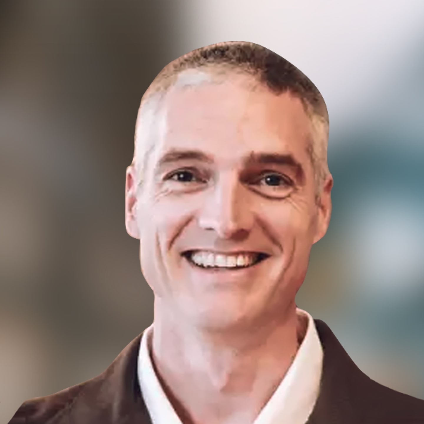Dr Michael F Steger Psychwire dr-michael-f-steger-psychwire