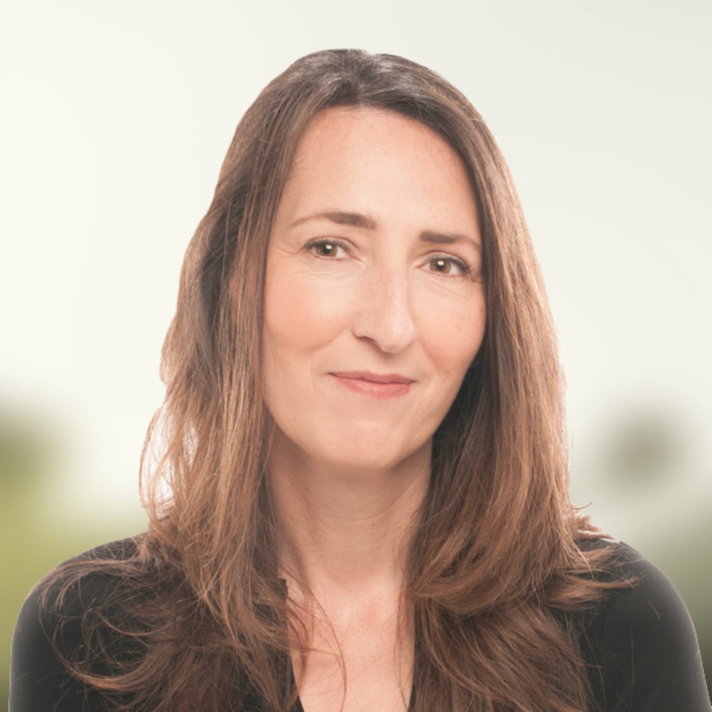 A circular avatar of Sonja Lyubomirsky