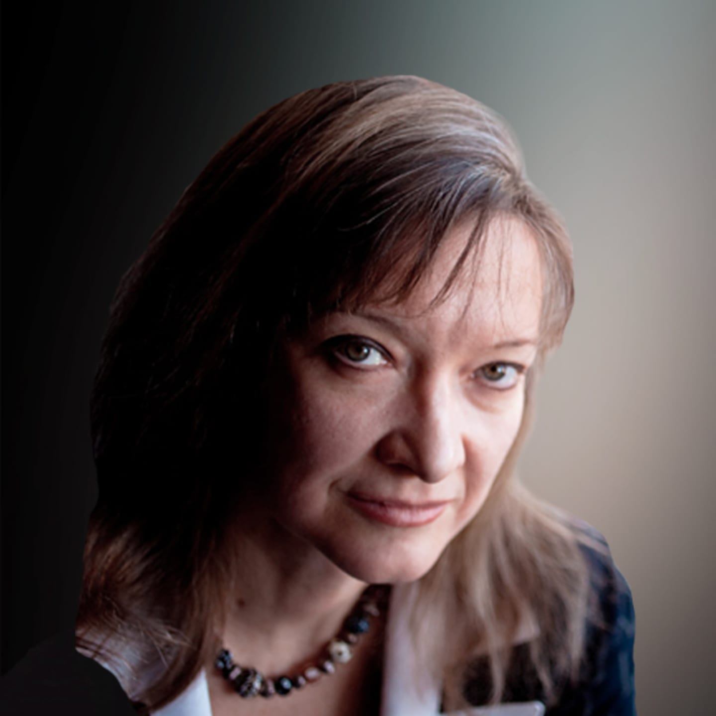 A circular avatar of Deirdre Barrett