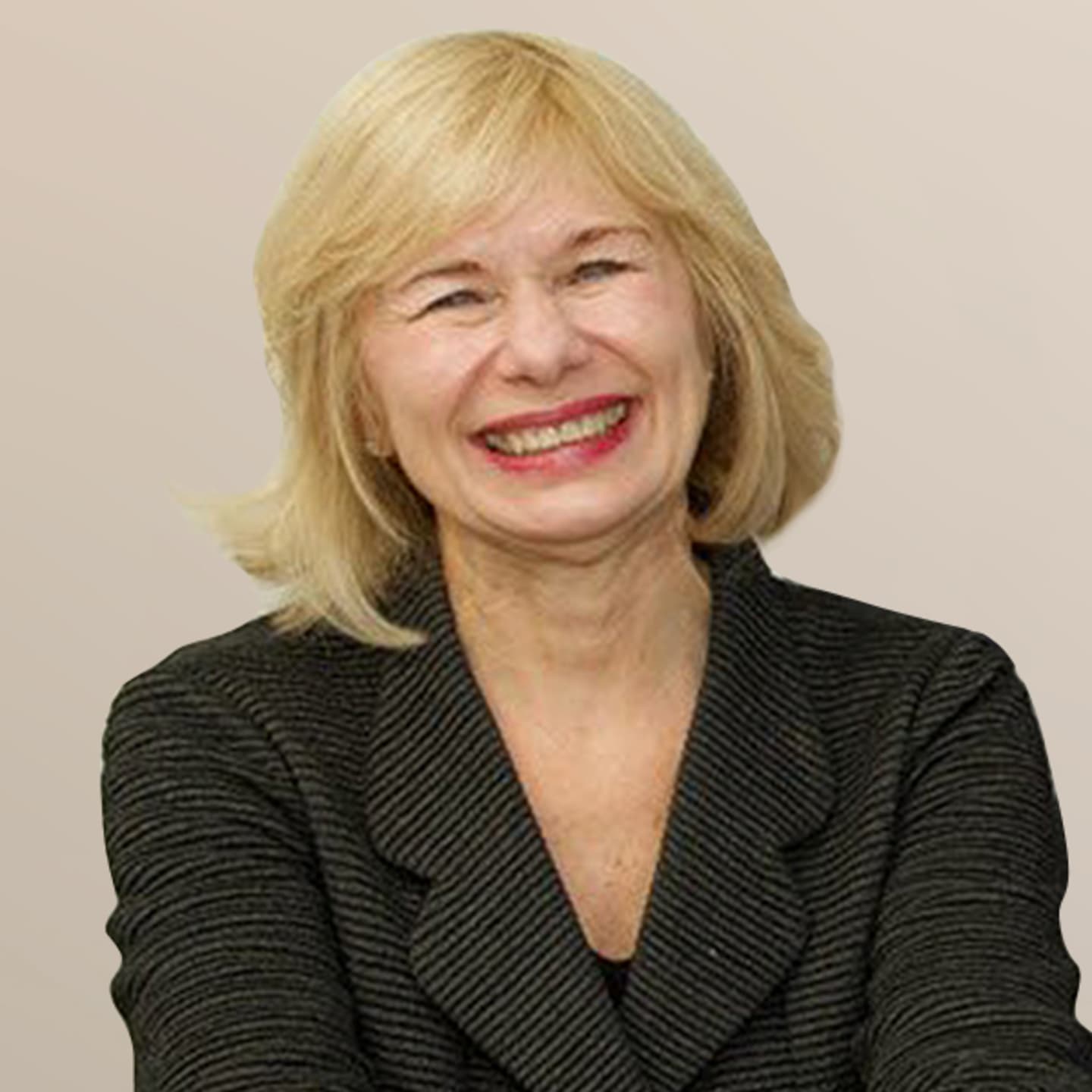 A circular avatar of Dolores Malaspina