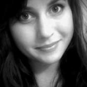 A circular avatar of Laura Fritzsche