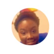 A circular avatar of Kiante Lemons