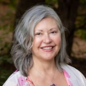 A circular avatar of Twila Owens