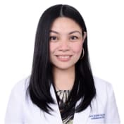A circular avatar of Catherine Danielle R. Duque-Lee