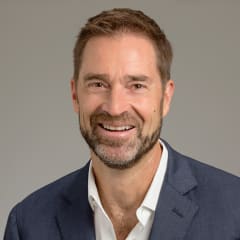 A circular avatar of Brent W. Roberts