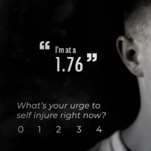 M4L5.png