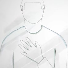 M8L5.png