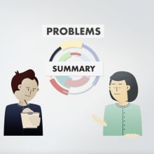 summarizing.png