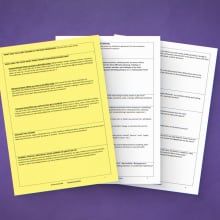 documents