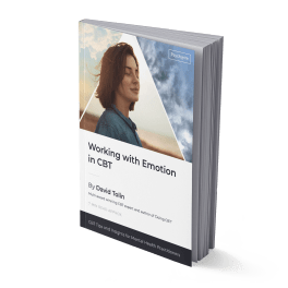 undefined book cover