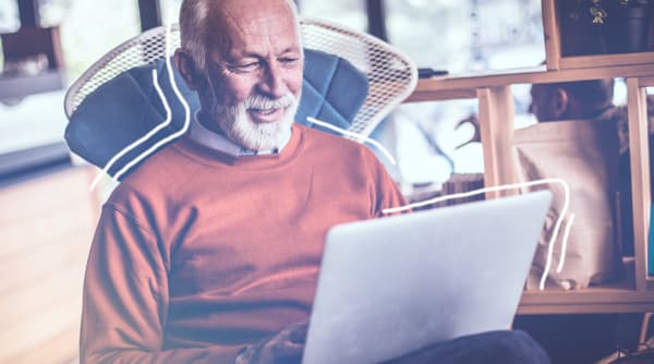 Psychwire Payments