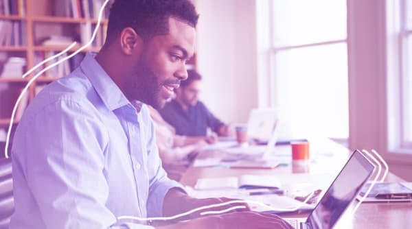 Psychwire Payments