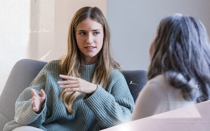 CBT for Anxiety Disorders