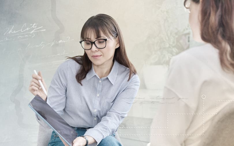 Solution-Focused Brief Therapy