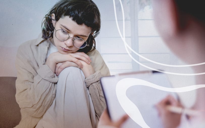 DBT Intensive for Adolescents and Families