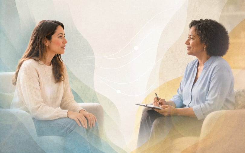 Solution-Focused Brief Therapy