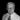 Donald Meichenbaum
