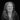 Candice Monson