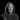 Lata McGinn
