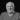 Philip Kendall