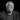 Steven Hollon