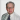 Donald Meichenbaum
