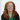 Candice Monson