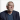 Steven Hollon