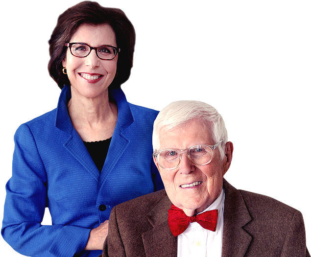 beck online courses home