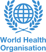 Creator of ACT materials for The World Health Organisation