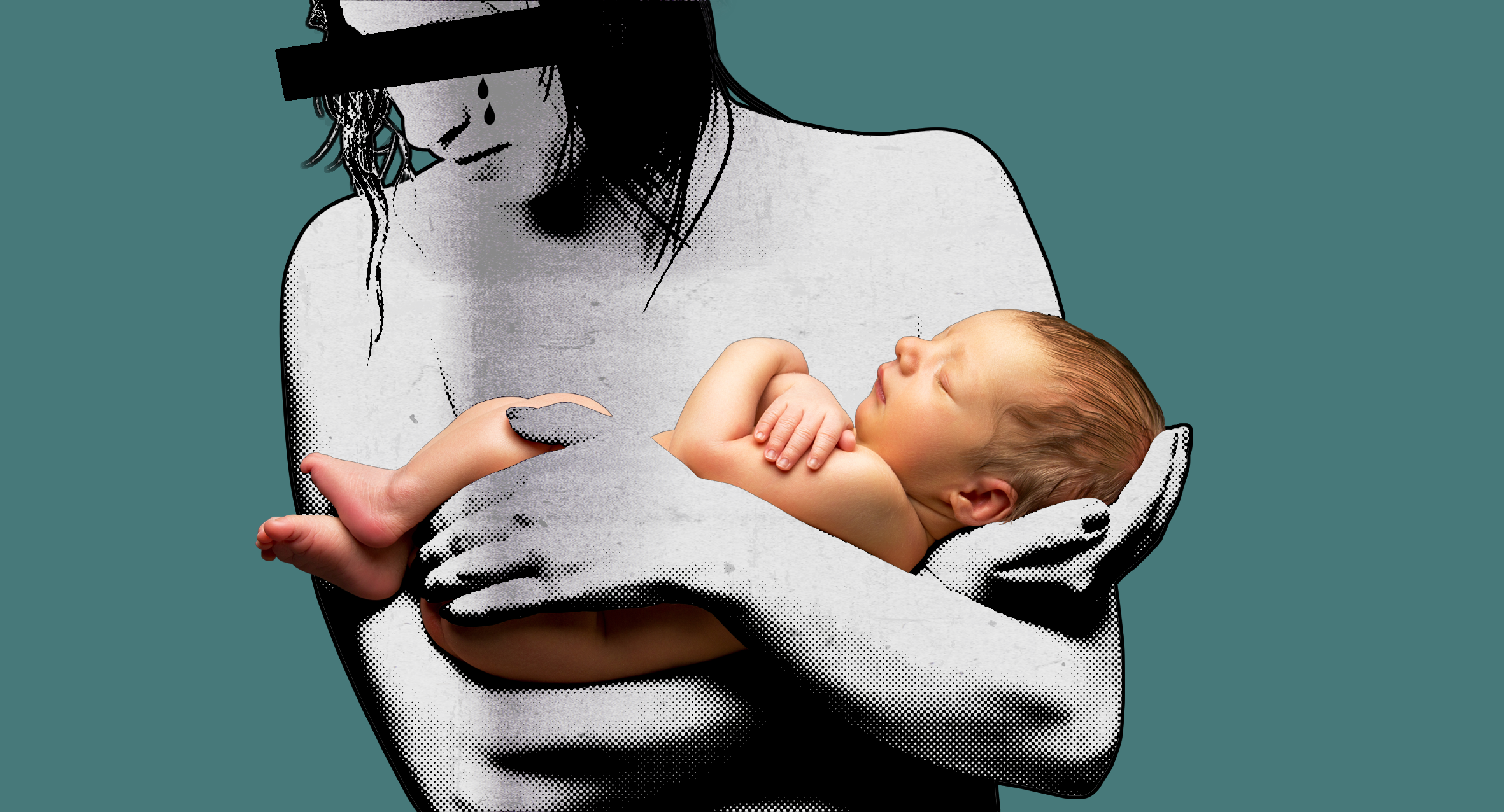 Understanding Postpartum Mood Disorders