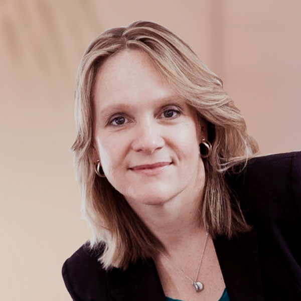Professor Jennie L. Hudson | ASK - Psychwire