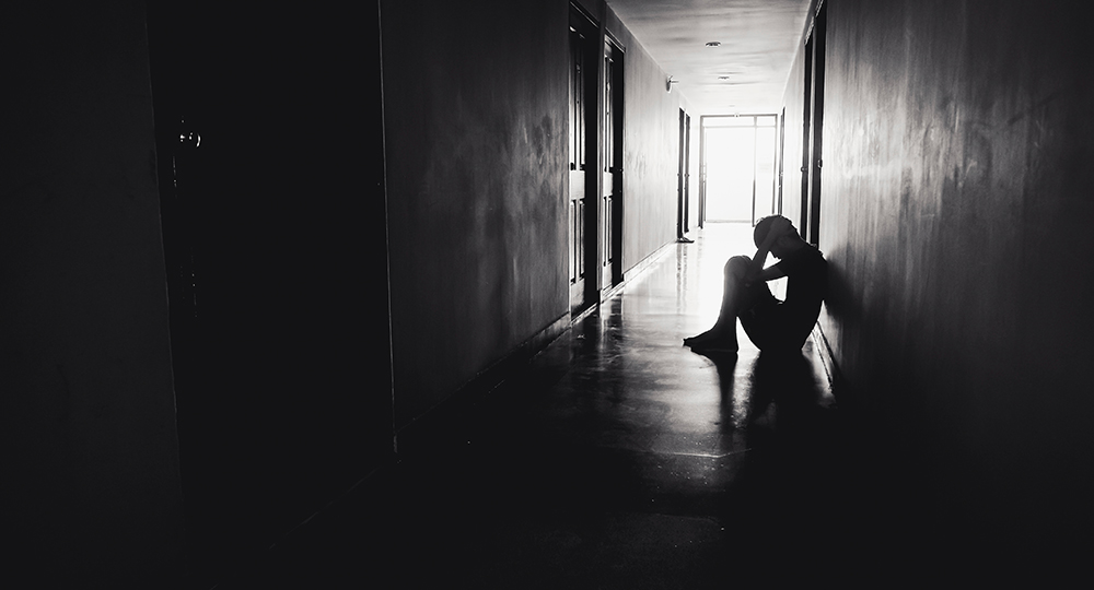 Prolonged Grief as a Distinct Disorder