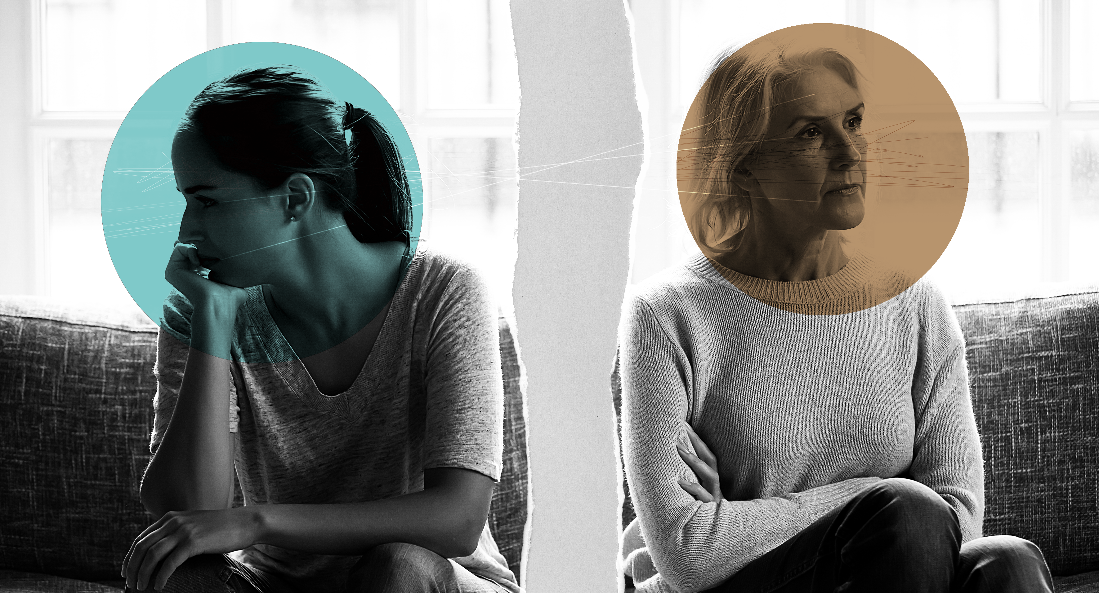 Coping With Dysfunctional Parents