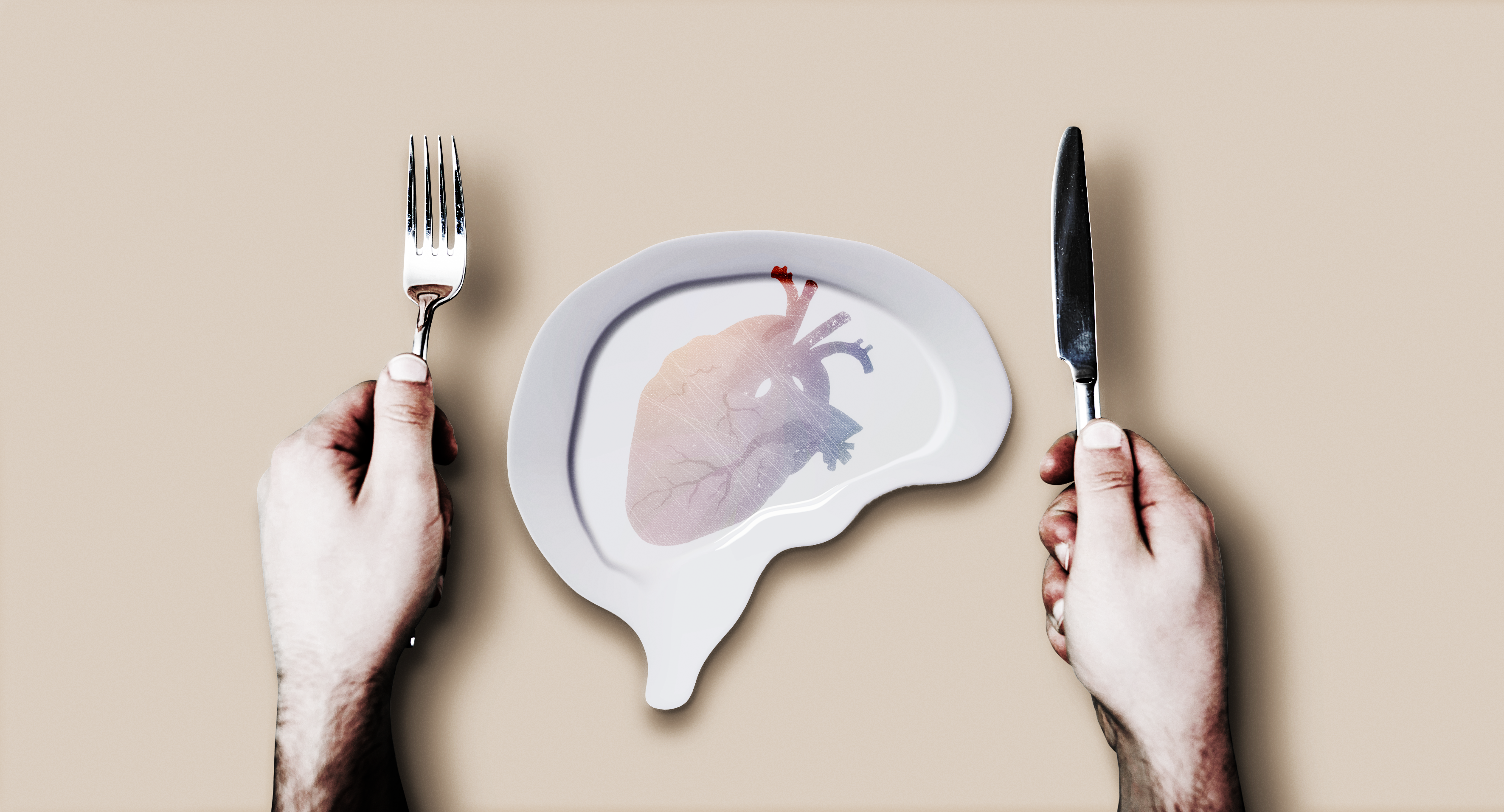 Depression and Heart Health