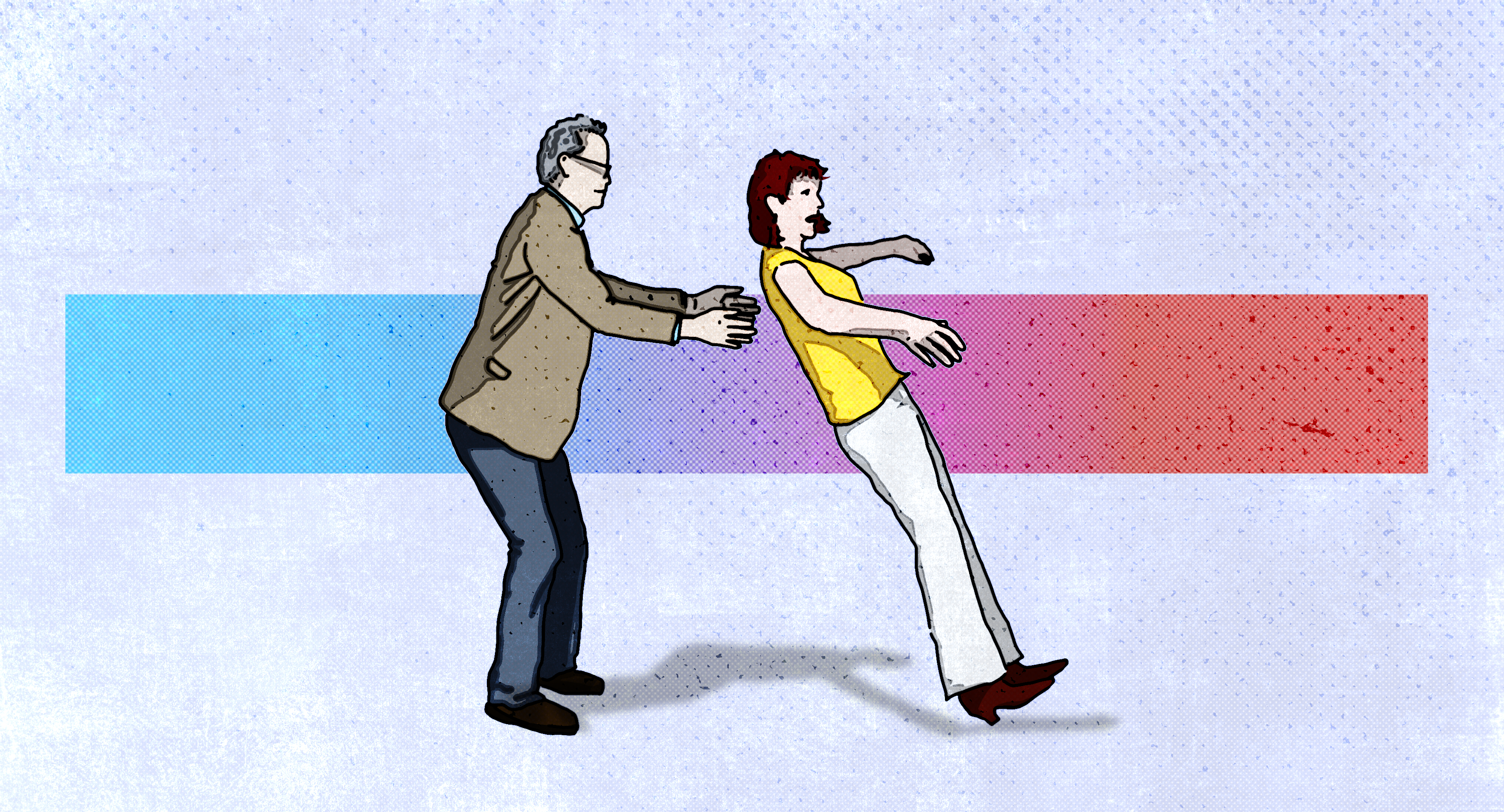 Strengthening the Therapeutic Alliance