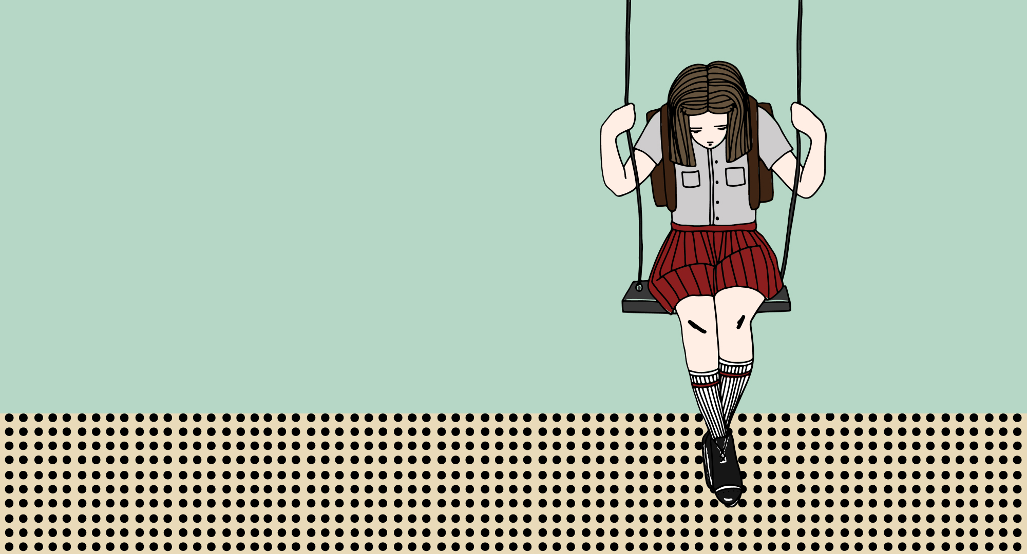 CBT and Childhood Anxiety