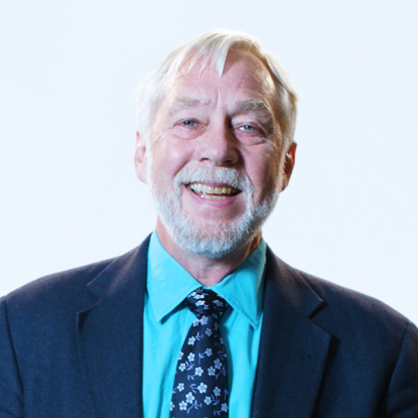 Dr Roy F. Baumeister ASK Psychwire