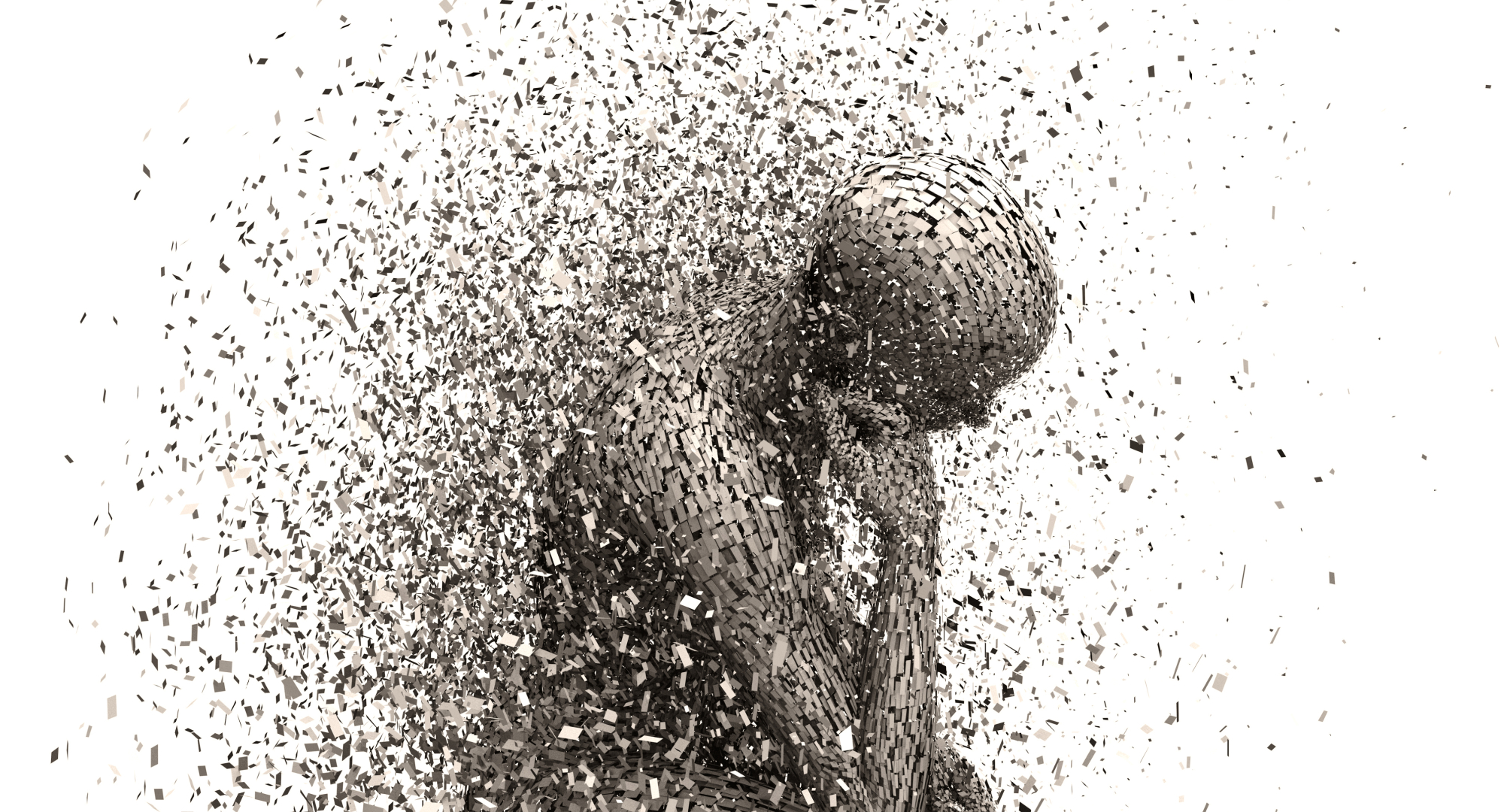 The use of Psilocybin in Palliative Care