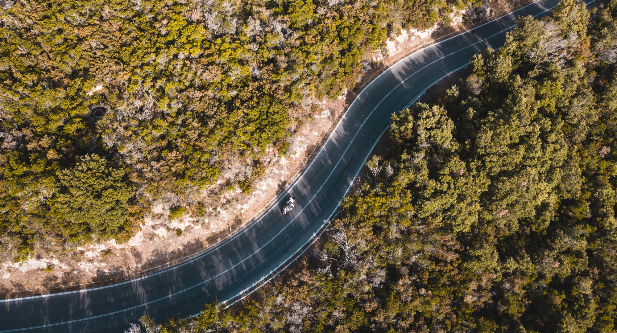 Meaning and Purpose in Life