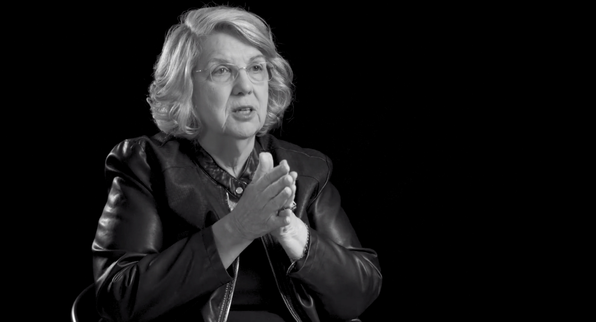 Helping Clients Develop DBT Skills