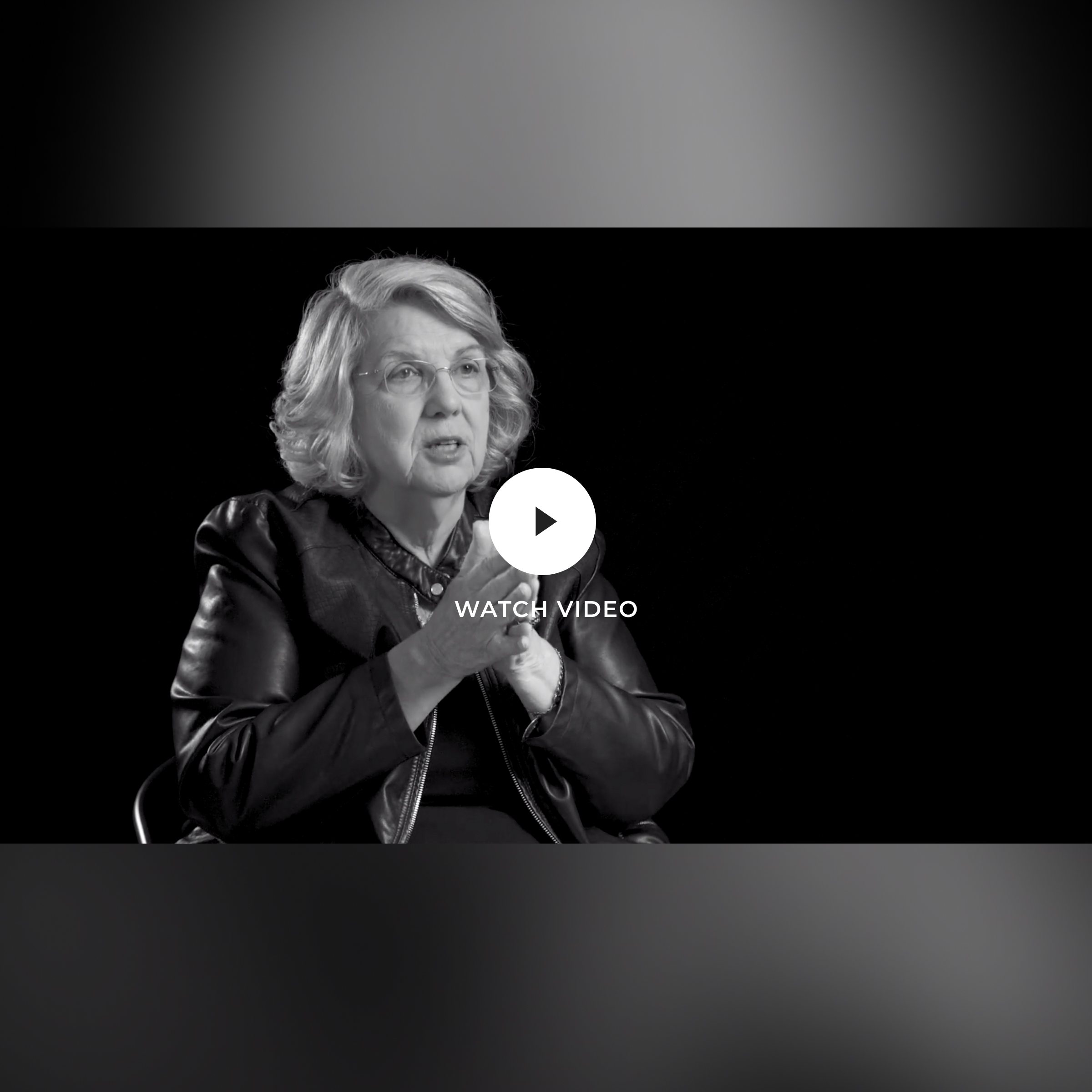 Q A With Marsha Linehan On Dbt Skills Ask Psychwire Q A With Marsha Linehan On Dbt Skills Ask Psychwire