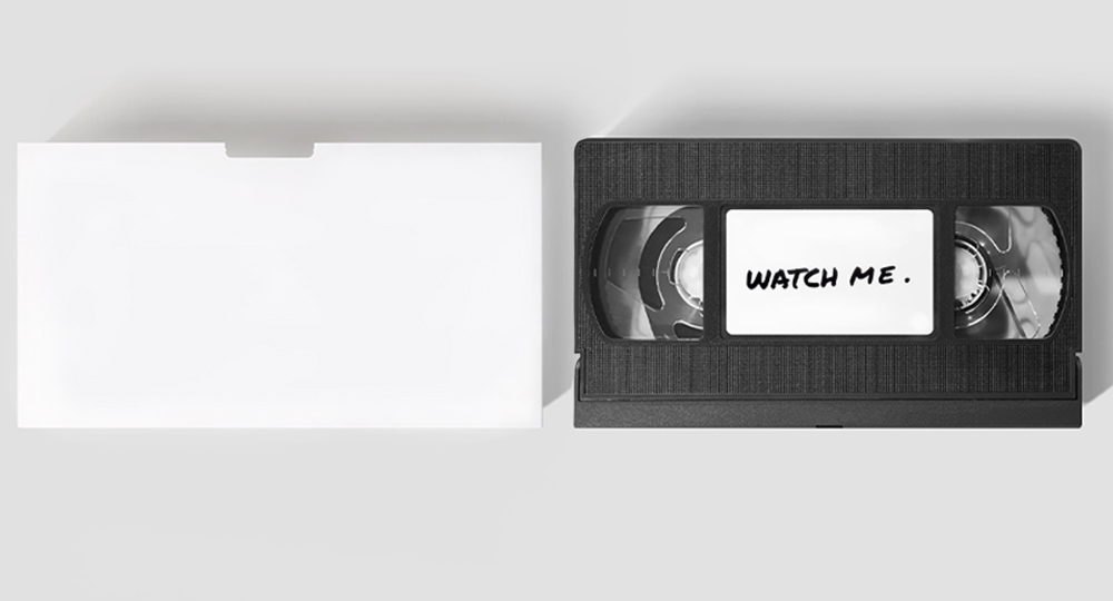 The Benefits of Prolonged Exposure Therapy