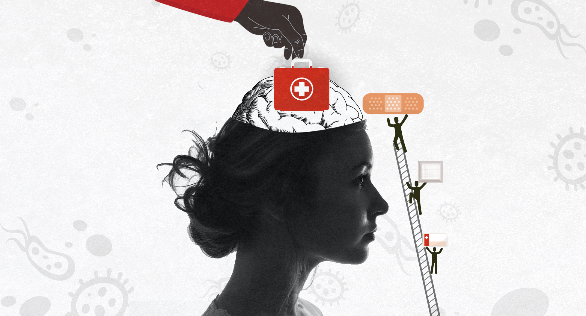 Disaster Mental Health and Psychological First Aid