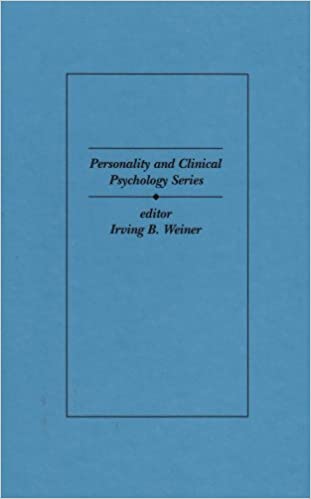 Book cover of "The Human Quest for Meaning: A Handbook of Psychological Research and Clinical Applications"