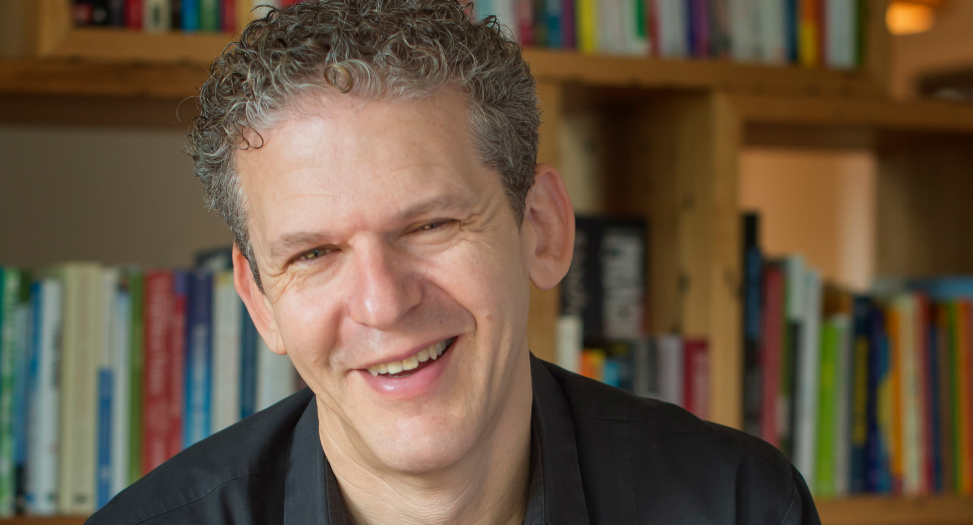 Acceptance is the Key