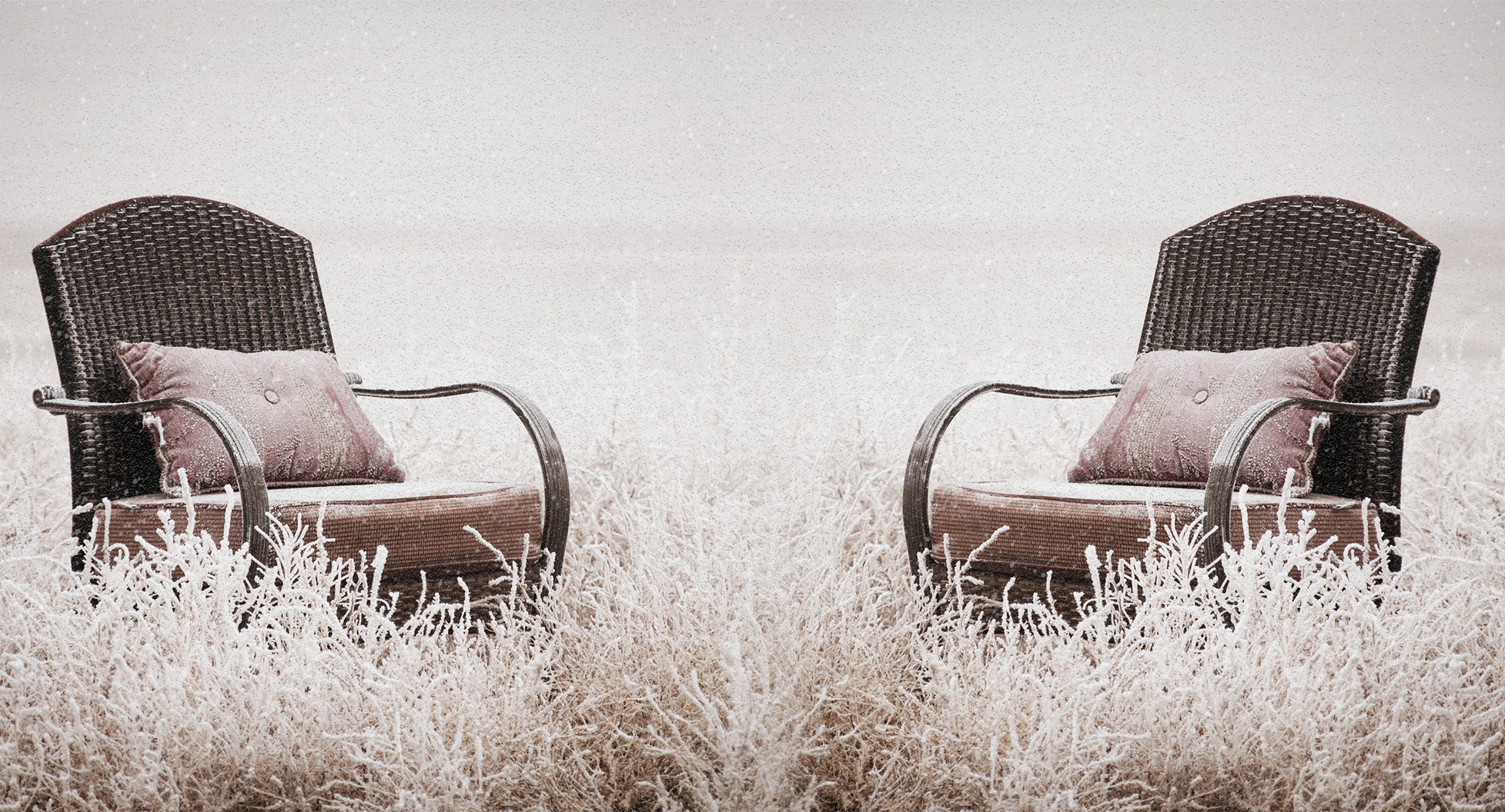 Cognitive Behavioral chairwork