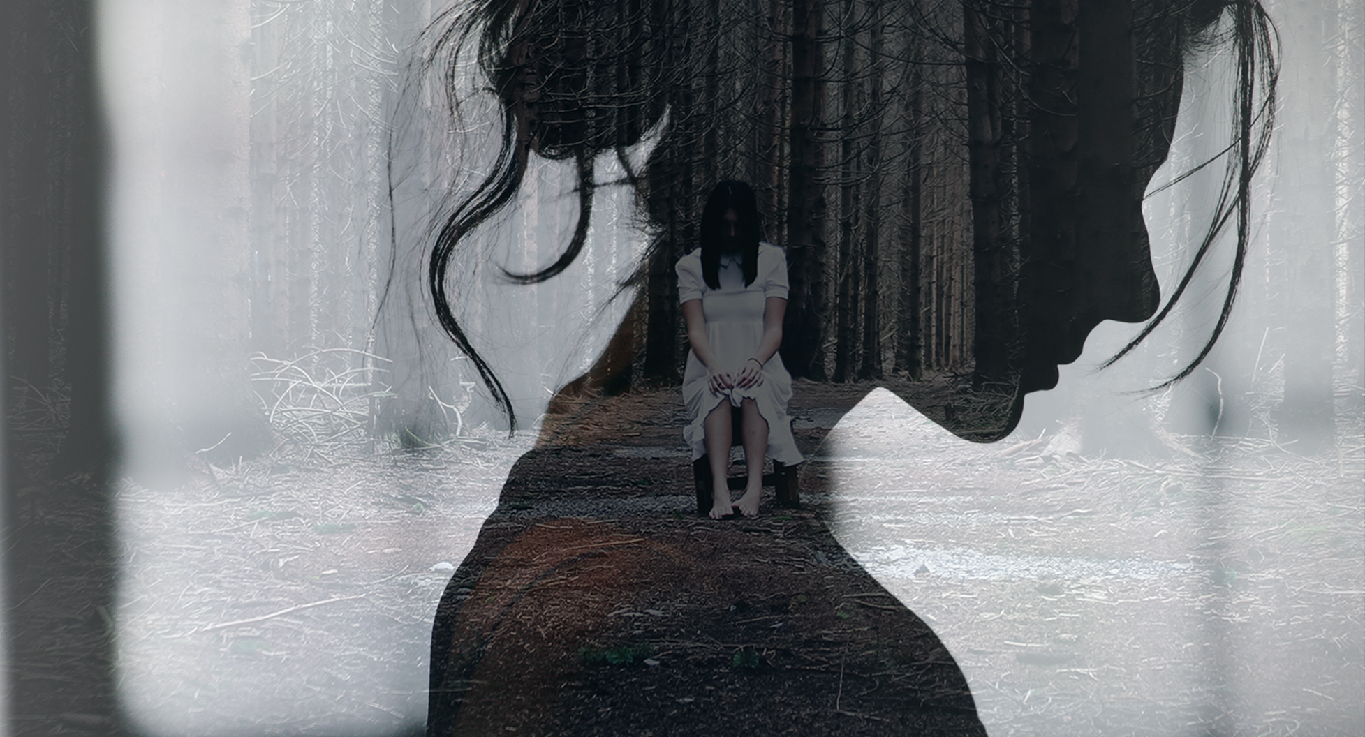 ACT for OCD, Panic, Anxiety, Fears and Worries