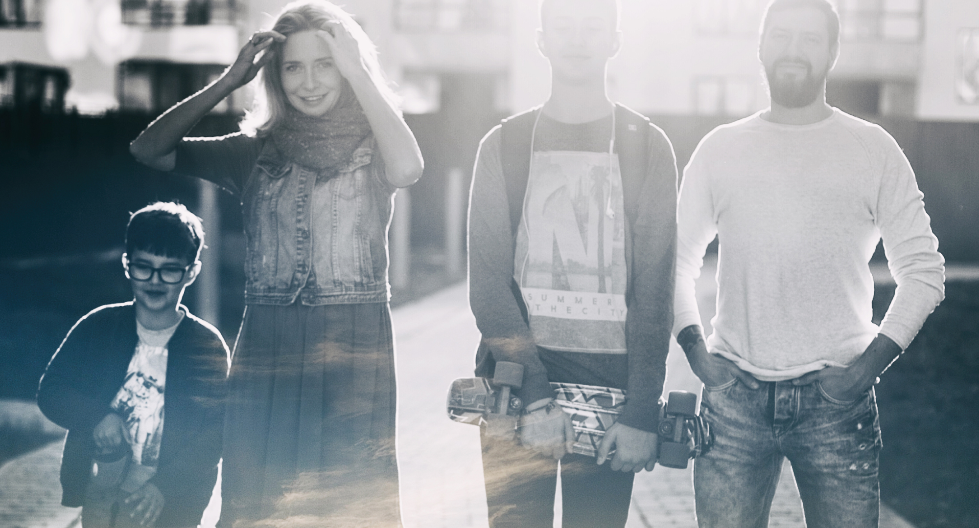 Community Reinforcement Approach and Family Training (CRAFT)